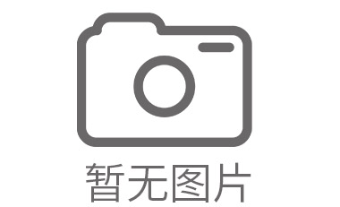 磐安县外墙清洗的施工方案